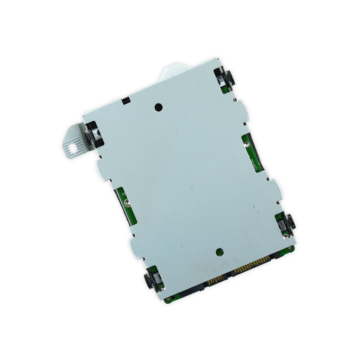 PlayStation 4 2TB Hard Drive - Fasttech PlayStation 4 2TB Hard Drive - Fasttech